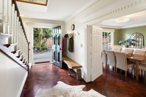 Photo of property in 19 Kelly Place, Chartwell, Hamilton, 3210