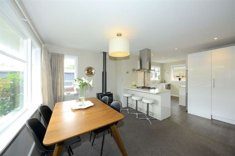 Photo of property in 318 Highsted Road, Casebrook, Christchurch, 8051