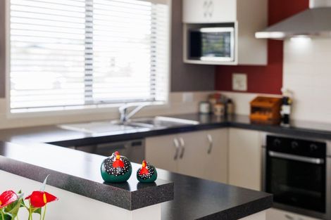 Photo of property in 1a Haggitt Street, Feilding, 4702