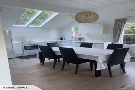 Photo of property in 20a Takutai Street, Parnell, Auckland, 1052