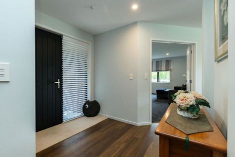 Photo of property in 194c Pekanui Road, Puketotara, Te Awamutu, 3876