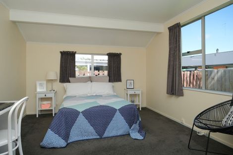 Photo of property in 11 Elmwood Drive, Mosgiel, 9024