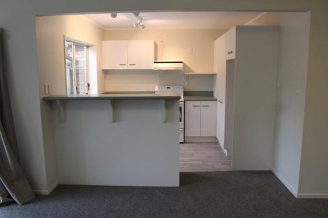 Photo of property in 1/55 Moore Street, Howick, Auckland, 2014