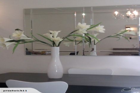 Photo of property in 1/34 Heriot Row, Dunedin Central, Dunedin, 9016