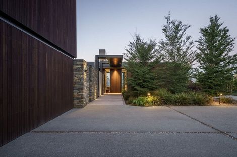 Photo of property in 73 West Meadows Drive, Wanaka, 9305