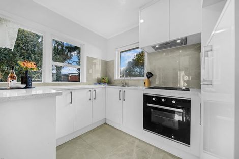Photo of property in 2/23 Alexander Avenue, Papatoetoe, Auckland, 2025