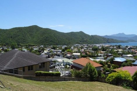 Photo of property in 7 Moana Heights, Waikawa, Picton, 7220