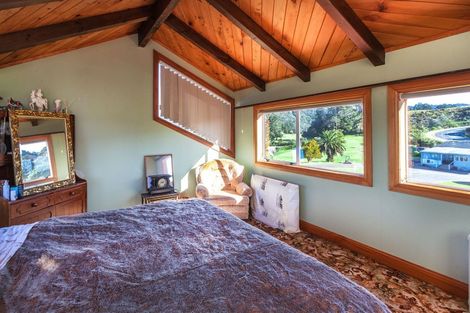 Photo of property in 289 Main Sh25 Road, Tairua, 3508