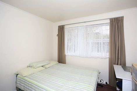 Photo of property in 61 Mack Place, Red Hill, Papakura, 2110