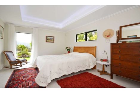 Photo of property in 15 Quinces Landing, Kerikeri, 0293