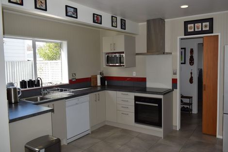 Photo of property in 22a Howick Road, Redwoodtown, Blenheim, 7201