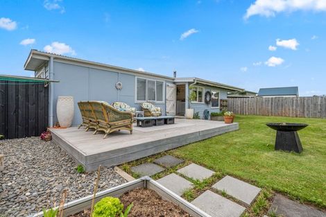 Photo of property in 14 Kauri Street, Mangakino, 3421