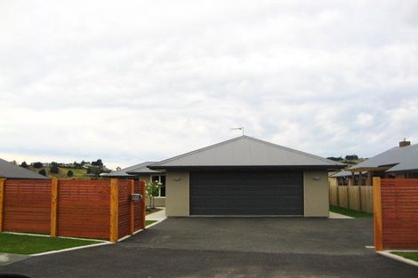 Photo of property in 40 Holyport Close, Fairfield, Dunedin, 9018