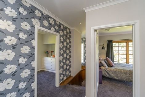 Photo of property in 83 Cole Street, Masterton, 5810