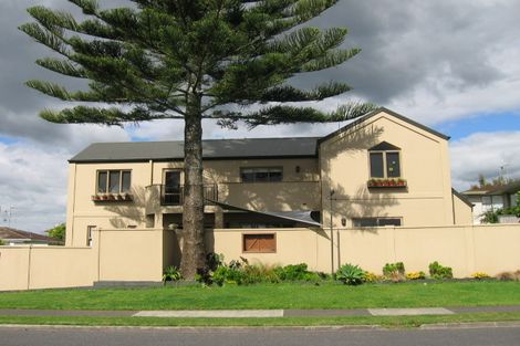 Photo of property in 148 Te Hono Street, Maungatapu, Tauranga, 3112