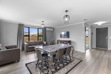 Photo of property in 37 Ritchie Street, Te Aroha, 3320