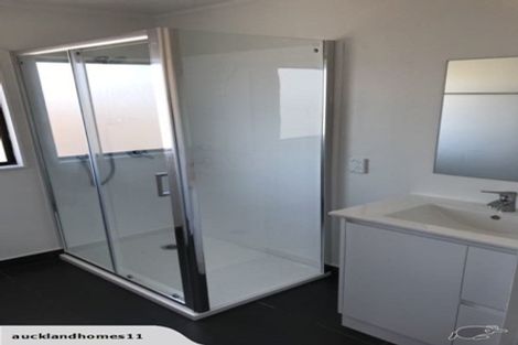 Photo of property in 23 Addison Drive, Glendene, Auckland, 0602