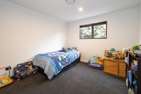 Photo of property in 12a Belt Road, Allenton, Ashburton, 7700