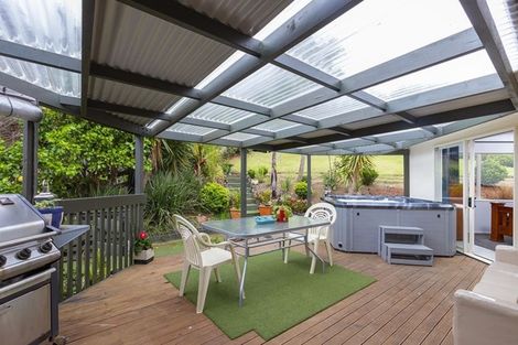 Photo of property in 85 Percy Street, Warkworth, 0910