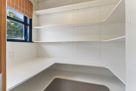 Photo of property in 12 Te Rauparaha Street, Otaki, 5512