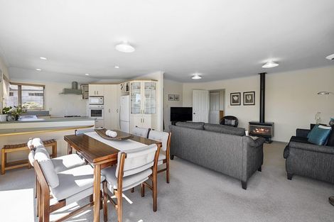 Photo of property in 26 Ashmore Drive, Frankleigh Park, New Plymouth, 4310