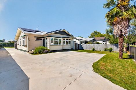 Photo of property in 606b Charles Street, Saint Leonards, Hastings, 4120