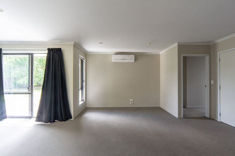 Photo of property in 18 Oldfield Court, Huntington, Hamilton, 3210