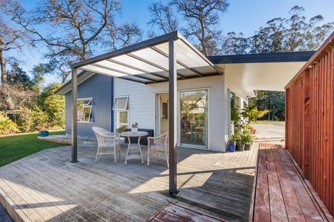 Photo of property in 10a Shelton Place, Marton, 4710