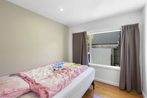 Photo of property in 19 Colwyn Street, Bryndwr, Christchurch, 8053