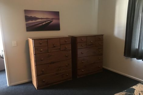 Photo of property in 93a-c Vernon Street, Kingswell, Invercargill, 9812