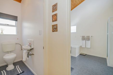 Photo of property in 38 Kawhero Drive, Kuaotunu, Whitianga, 3592