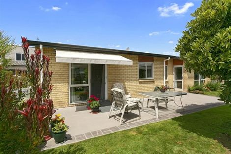 Photo of property in 1b Wrigley Place, Matamata, 3400