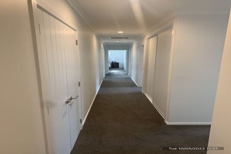 Photo of property in 31 Makybe Terrace, Lincoln, 7608