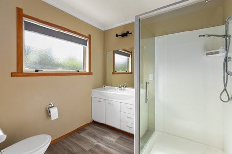 Photo of property in 21 Racecourse Road, Waipawa, 4210