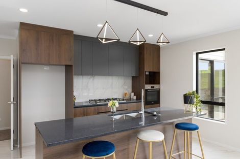 Photo of property in 44 Pinehurst Crescent, Morrinsville, 3300