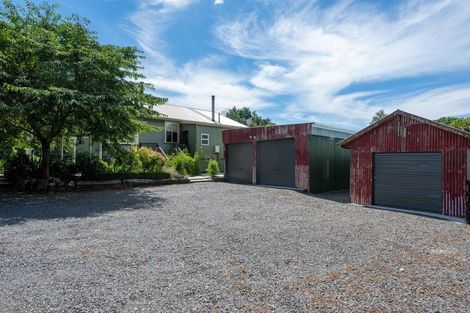 Photo of property in 131 Golf Road, Taumarunui, 3920