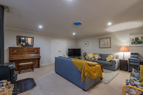 Photo of property in 11c Access Road, Kerikeri, 0230