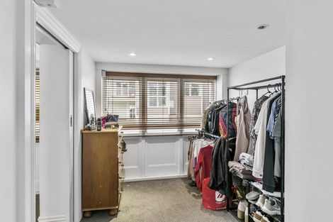 Photo of property in 1/246 The Terrace, Wellington Central, Wellington, 6011