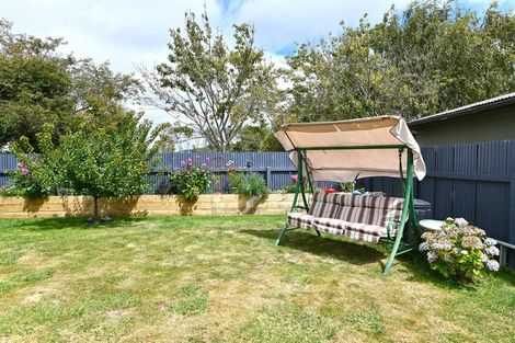 Photo of property in 48 Fraser Crescent, Elderslea, Upper Hutt, 5018