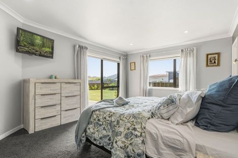 Photo of property in 40 Mangawhero Road, Matamata, 3400