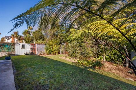 Photo of property in 10a Shelton Place, Marton, 4710