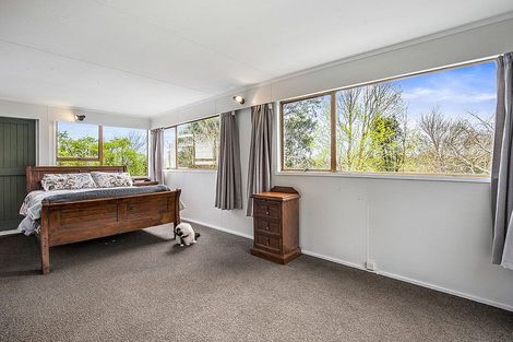 Photo of property in 290 Ostrich Road, Patumahoe, Pukekohe, 2679