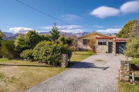 Photo of property in 34 Elizabeth Street, Lake Hawea, Wanaka, 9382