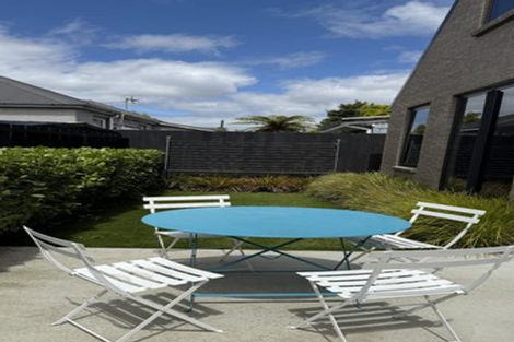 Photo of property in 2/20 Dickens Street, Addington, Christchurch, 8024