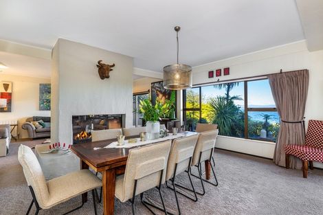 Photo of property in 817 Acacia Bay Road, Acacia Bay, Taupo, 3330