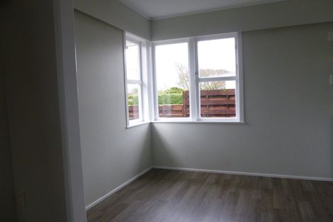 Photo of property in 43 Morris Road, Hillcrest, Hamilton, 3216