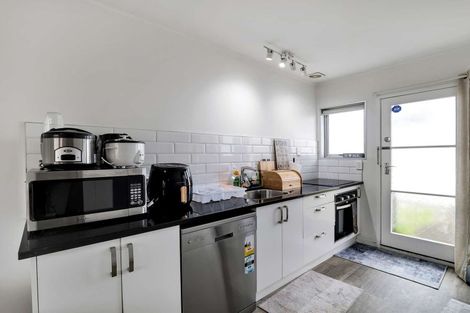 Photo of property in 5/97 Coronation Road, Papatoetoe, Auckland, 2025