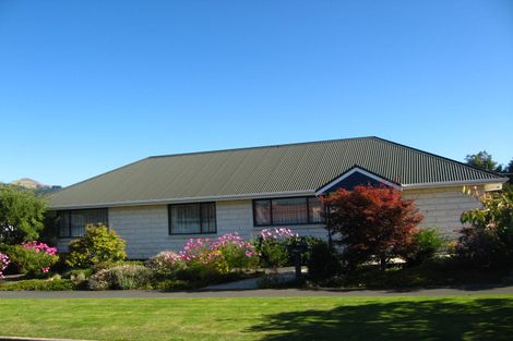 Photo of property in 104b Church Street, Mosgiel, 9024