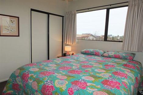 Photo of property in 15 Monowai Place, Glenwood, Timaru, 7910