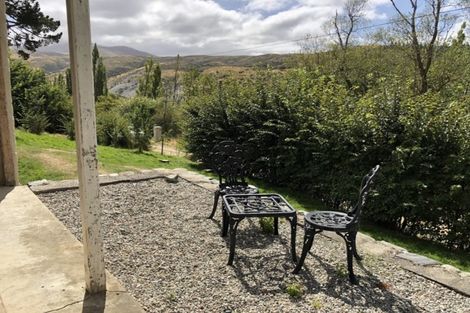 Photo of property in 1291 Saint Bathans Downs Road, Saint Bathans, Oturehua, 9386